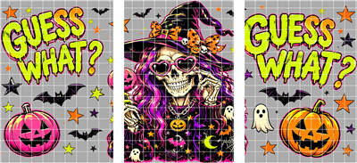 16oz Halloween-J  1913